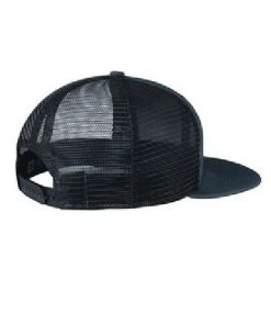 New Era 9FIFTY Mesh Snapback Hat Original Fit Trucker Cap Blank Flat Brim 950 32 New Era 9FIFTY Mesh Snapback Hat Original Fit Trucker Cap Blank Flat Brim 950