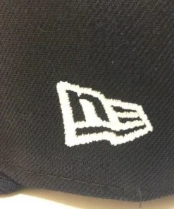 NFL Chicago Bears New Era 9FIFTY Snapback Cap Hat Christmas Vacation Griswold Script