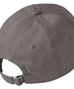 New Era 9TWENTY Adjustable Strapback Hat Dad Cap - Blank -Black, Navy, White 920 24 New Era 9TWENTY Adjustable Strapback Hat Dad Cap - Blank -Black, Navy, White 920