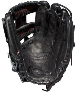 Wilson A2000 January 2021 Glove Of The Month 11.75