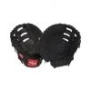2022 Rawlings Renegade 12.5" RFBMB First Base Baseball Glove Mitt LHT LEFTY