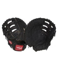 2022 Rawlings Renegade 12.5" RFBMB First Base Baseball Glove Mitt LHT LEFTY