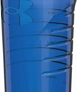 Under Armour UA Draft Durable Eastman Tritan Water Bottle 32oz Workout Sport