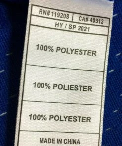 Kevin Garnett Minnesota Timberwolves Mitchell & Ness Authentic 2003-2004 Jersey NBA