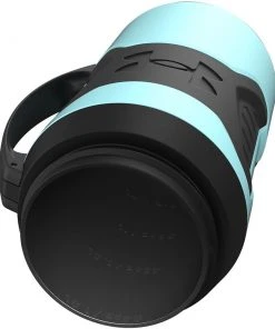 Under Armour UA Playmaker Insulated Jug Water Bottle 64oz Fitness Workout Sports