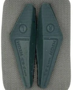 2022 CCM Hockey Skate Insoles Orthomove CCM Customizeable Skate Insoles