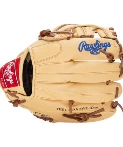 Rawlings Select Pro Lite 11.5