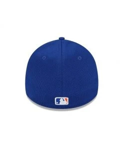 2022 New York Mets NY New Era 39THIRTY MLB Clubhouse Stretch Flex Cap Hat 3930 12 2022 New York Mets NY New Era 39THIRTY MLB Clubhouse Stretch Flex Cap Hat 3930