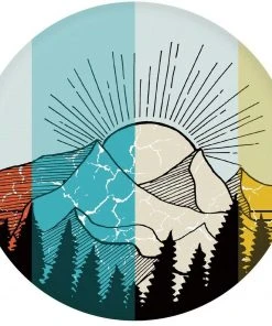 Waboba Wingman Disc Waboba Wingman Frisbee Disc Foldable Silicone Flying Disc