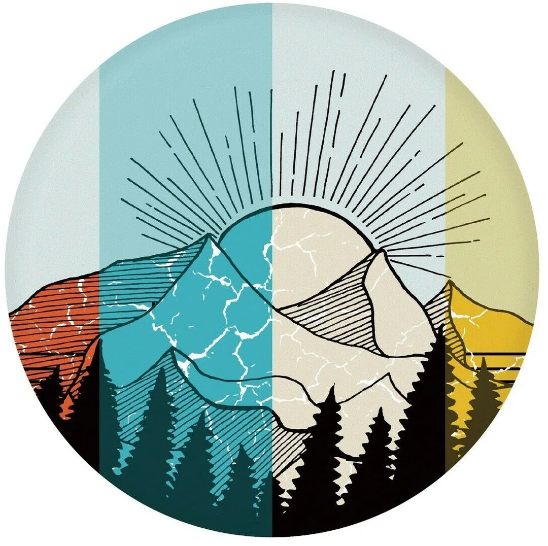 Waboba Wingman Disc Waboba Wingman Frisbee Disc Foldable Silicone Flying Disc 2 Waboba Wingman Disc Waboba Wingman Frisbee Disc Foldable Silicone Flying Disc