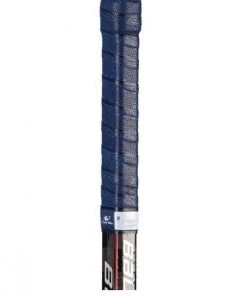 Lizard Skins Hockey Stick Handle Sticky Grip Colored DSP Wrap/Tape 0.5 MM 28 Lizard Skins Hockey Stick Handle Sticky Grip Colored DSP Wrap/Tape 0.5 MM