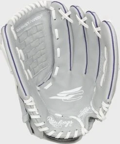 2022 Rawlings Sure Catch 12.5