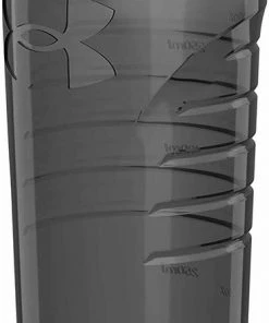 Under Armour UA Draft Durable Eastman Tritan Water Bottle 32oz Workout Sport