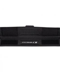 CCM Hockey XS Runner Carrying Case Travel Kit - Hockey Skate Blade Carrying Case