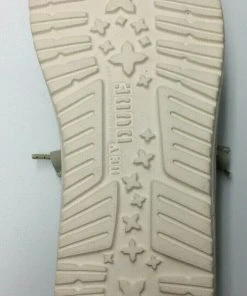 Hey Dude Wally Funk Bungee Men's Lightweight Comfortable Slip On Casual Shoes Hey Dude Shoes 10 Hey Dude Wally Funk Bungee Men's Lightweight Comfortable Slip On Casual Shoes Hey Dude Shoes