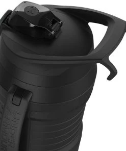 Under Armour UA Playmaker Insulated Jug Water Bottle 64oz Fitness Workout Sports