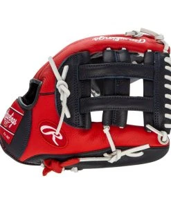 Rawlings Select Pro Lite 11.5