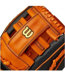 Wilson A2000 October 2021 Glove Of The Month 11.75