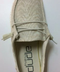 Hey Dude Wendy Jungle Hey Dude Wendy Woven Zebra Natural Lightweight Casual Slip On Women's Shoes Hey Dude Shoes 11 Hey Dude Wendy Jungle Hey Dude Wendy Woven Zebra Natural Lightweight Casual Slip On Women's Shoes Hey Dude Shoes