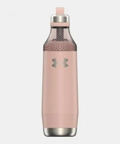 Under Armour UA Infinity Vacuum Insulated Stainless Steel Water Bottle 22oz