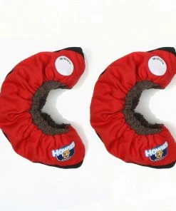 Howies Hockey Skate Guards Blade Jacket Hockey Premium Terry Soaker Covers Guard