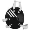2023 Adidas Response Wrestling Headgear Ear Guards Ear Protection AE100 Adult