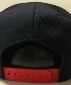 St. Louis Cardinals New Era 9FIFTY Cooperstown Snapback Hat Cap 2Tone 950 Retro