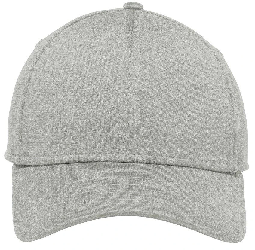 New Era 39THIRTY Shadow Heather Flex Structured Stretch Hat Blank Cap 14 New Era 39THIRTY Shadow Heather Flex Structured Stretch Hat Blank Cap