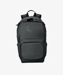 2022 EvoShield SRZ-1 Baseball MLB Bag Backpack Batpack Back Pack Bat
