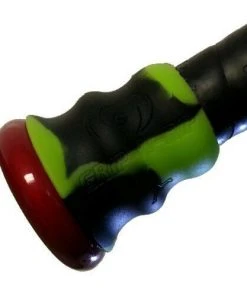 Grip-N-Rip II Taper - 1 Knob Baseball / Softball Bat Knob Choke Grip