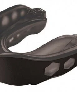 Shock Doctor Gel Max Mouthguard Convertible Youth Or Adult Gum Piece Mouth Guard 16 Shock Doctor Gel Max Mouthguard Convertible Youth Or Adult Gum Piece Mouth Guard