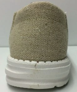 Hey Dude Wendy Lena Tie Dye Peach Women's Lightweight SlipOn Casual Shoe Comfort 9 Hey Dude Wendy Lena Tie Dye Peach Women's Lightweight SlipOn Casual Shoe Comfort