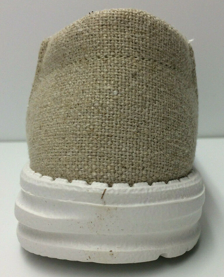 Hey Dude Wendy Lena Tie Dye Peach Women's Lightweight SlipOn Casual Shoe Comfort 4 Hey Dude Wendy Lena Tie Dye Peach Women's Lightweight SlipOn Casual Shoe Comfort