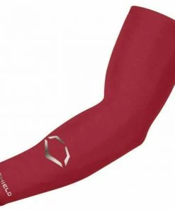 2021 EvoShield MLB Baseball/Softball Youth/Adult Compression Arm Sleeve