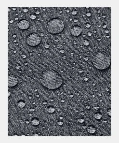 Under Armour UA Undeniable 5.0 XSmall Duffle Bag All Sport Duffel Small Gym Bag