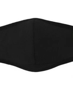 3 Pack Carhartt Cotton Blend Face Mask Cloth Face Cover Reusable Adult OSFA