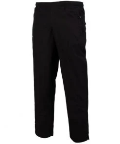 CCM Hockey CCM Adult Lightweight Skate Suit Pant Ice Hockey Warm Up Pants Senior