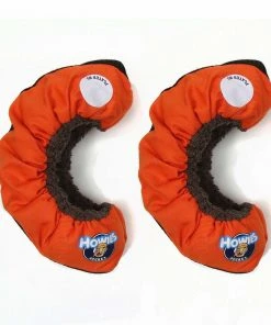 Howies Hockey Skate Guards Blade Jacket Hockey Premium Terry Soaker Covers Guard