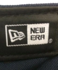 NFL Chicago Bears New Era 9FIFTY Snapback Cap Hat Christmas Vacation Griswold Script