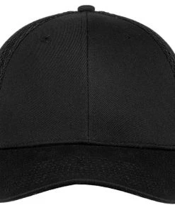 New Era 9FORTY Adjustable Snapback Mesh Back Hat Cap - Blank Many Colors 30 New Era 9FORTY Adjustable Snapback Mesh Back Hat Cap - Blank Many Colors