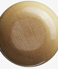 2022 Louisville Slugger MLB Prime Birch VG27 Guerrero Jr. 33