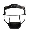 CHAMPRO The Grill Youth Or Adult Softball Fielders Safety Facemask CM01 Mask