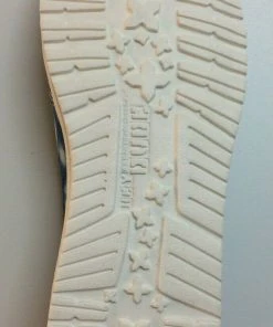 Hey Dude Wendy Lena Tie Dye Blue Women's Lightweight Slip On Casual Shoe Comfort Hey Dude Shoes 10 Hey Dude Wendy Lena Tie Dye Blue Women's Lightweight Slip On Casual Shoe Comfort Hey Dude Shoes