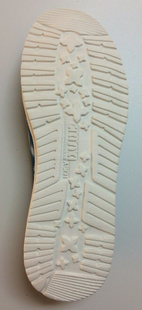 Hey Dude Wendy Lena Tie Dye Blue Women's Lightweight Slip On Casual Shoe Comfort Hey Dude Shoes 5 Hey Dude Wendy Lena Tie Dye Blue Women's Lightweight Slip On Casual Shoe Comfort Hey Dude Shoes