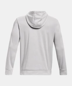 Under Armour Men's UA Fleece Big Logo Hoodie Hooded Sweatshirt 19 Under Armour Men's UA Fleece Big Logo Hoodie Hooded Sweatshirt