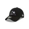 2022 Colorado Rockies New Era MLB 9TWENTY Strapback Adjustable Hat Dad Cap 920