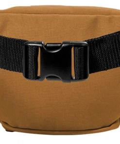 Carhartt Waist Pack Hip Pack Bag Fanny Pack Waistpack Crossbody Travel Bag