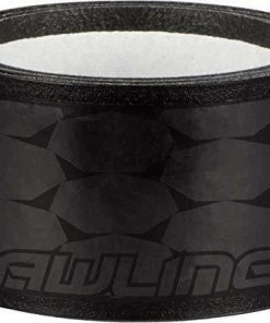 Rawlings Advanced Baseball Softball Bat Handle Sticky Grip Colored Wrap/Tape