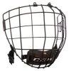 CCM FM780 Black Hockey Helmet Cage - Face Mask - Small, Medium Or Large
