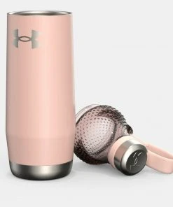 Under Armour UA Infinity Vacuum Insulated Stainless Steel Water Bottle 22oz